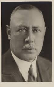 Bronnen over 'Dautmergen'