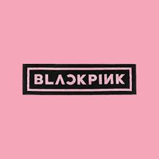 The tour began on november 10, 2018 in seoul, south korea and ended on february 22, 2020, in fukuoka, japan, in support of their albums square up and kill this love. Blackpink Official Store