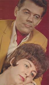 Nashville Country Music Scene