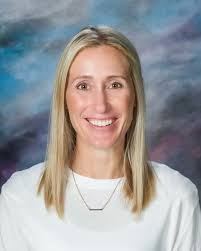 Leticia Pope's Instagram, Twitter & Facebook