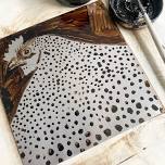 Jenny McCabe Artist | Printmaker