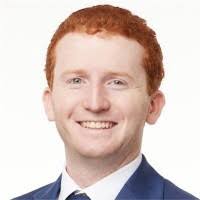 40+ "Costello Cpa" profiles