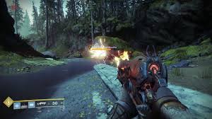 Manufacturers, suppliers and others provide what you see . Destiny 2 Forsaken Guide How To Find The Spider S Bounties Polygon