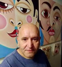 Like new ,vey few blemishes shown in pictures ,6x139.7