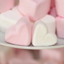 Jede dicke, kraft, jakobsmuschel geschnitten. Wedding Favours Mellow Speck Herzen 500g Hochzeit Gastgeschenk Candy Bar Home Furniture Diy Tallergrafico Com Uy