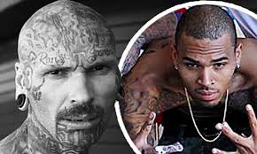 To install skatter, you need a user account with administrator rights. Tattoo Artist Trigz Shot Dead After Confronting Stranger In Hollywood Daily Mail Online