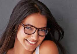 SW Provider Directory 2018_4th QTR