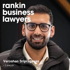 Gordon Rees Scully Mansukhani, LLP