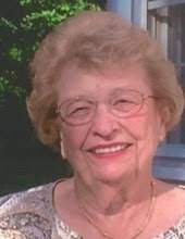 Janet E. Fifield Obituary (2022)