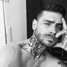 Hold on, let me overthink it. 👅