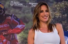 Las últimas y últimas noticias en tiempo real. No Vas A Poder Creer Quien Es El Nuevo Novio De Alina Moine Que Pasa Salta