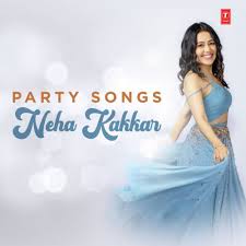 Neha kakkar songs is a music youtube channel. Party Songs Neha Kakkar Songs Download Free Online Songs Jiosaavn