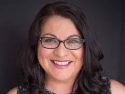 Encinitas Botanical Gardens