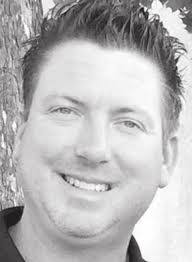 Bryan Pool's Instagram, Twitter & Facebook