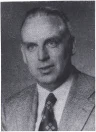 Slægten Dahlgaard, bind 2