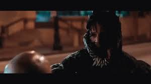 498 x 290 animatedgif 736 кб. Venom Scary Gif Venom Scary Wearevenom Discover Share Gifs Venom Venom Movie Scary Gif
