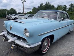 Image result for Dynamic Maroon 1946 Mercury