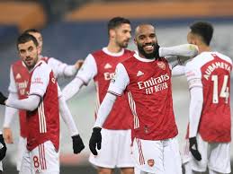 Arsenal vs newcastle united tips and predictions. Preview Arsenal Vs Newcastle United Prediction Team News Lineups Sports Mole