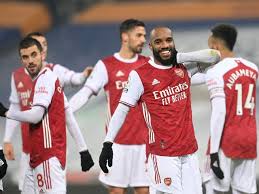 Arsenal to win or newcastle united to win. Preview Arsenal Vs Newcastle United Prediction Team News Lineups Sports Mole