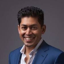 Velti VP Sullivan Sees Mobclix' Long Tail Focus As Key Synergy In  Acquisition