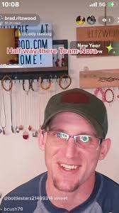 Tracy Denham Wieland