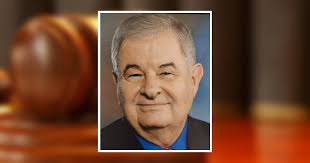 Barron Max Whipple Obituary April 15, 2025