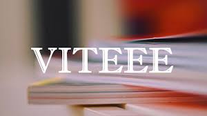 Viteee Exam 2019 Previous Year Question Paper Sample Paper Syllabus Mock Test Download Viteee E Question Paper Sample Paper Previous Year Question Paper