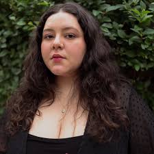 Andrea Buritica Photography • Facebook