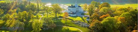 These crisp lines and easy designs can be mixed and used within any color scheme. Golf Business News Stenson And Sorenstam To Host Scandinavian Mixed Tournament