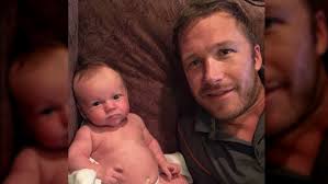 Official twitter account of bode miller. The Untold Truth Of Bode Miller Carmon Report