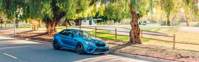 All how to guides and technical guides for the 2 series bmw are in here. Dsomegax M2c Build M Performance Akrapovic Bmw M2 Forum