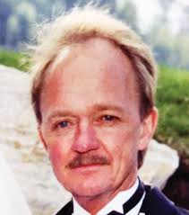 Terry "Leaf" Erickson