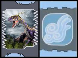 Dinosaur king all cards/how to make dinosaur king dinohoalder and cards. Carnotaurus Dinosaur King Drawing Peepsburgh
