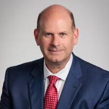 agtech #sustainableagriculture #innovation #esg