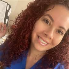 🧠💃 Introducing the Cerebellar Dance! When balance takes center stage. A  cerebellar stroke affects the part of the brain that controls coordination,  leading to unsteady movements, dizziness, and difficulty walking. It's a