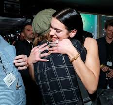 Like or reblog if you save, thanks!! Pin Auf Dua Lipaa