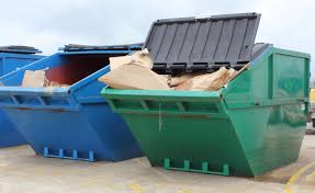 Please Visit Our Official Website Http Orangeskipbins Com Au Waste Removal Hire Services Construction Waste