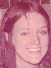 Cynthia (Cindy) Kay Peterson Obituary