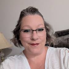 Where are free little libraries in Riverview?