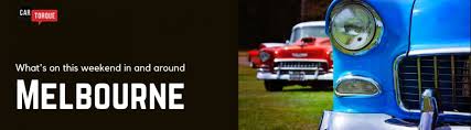 Tooradin tractor pull, truck 'n' car show. Car Shows In Melbourne This Weekend And Surrounds