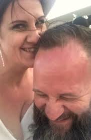 Intoxication shocker: Drug probe for drivers behind nine fatalities