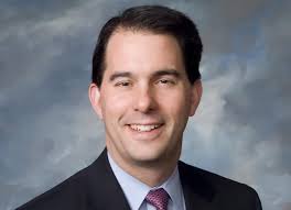 Walker names Bradley to state Supreme Court