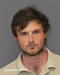 GROVE FRANK 06/09/2021