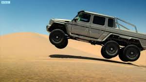Pin On Off Road