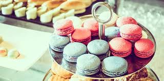 Visualizza altre idee su ricette, cibo, idee alimentari. Come Organizzare Un Buffet Di Compleanno Ecco Le Ricette