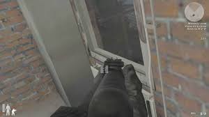 Résultat de recherche d'images pour "True Combat: Elite"