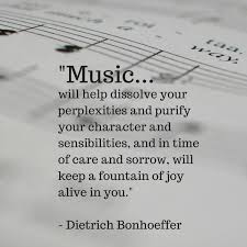 Dietrich Bonhoeffer Eenzaamheid