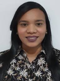 Presentación de PowerPoint