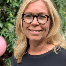 Sustainability LIVE London NEW Speakers Confirmed