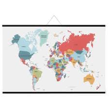 G703 air custom click sound test. Australia Printable Map 3x5 Gorgon Gas Project Wikipedia Tags Gravity Anomaly Map Of Australia
